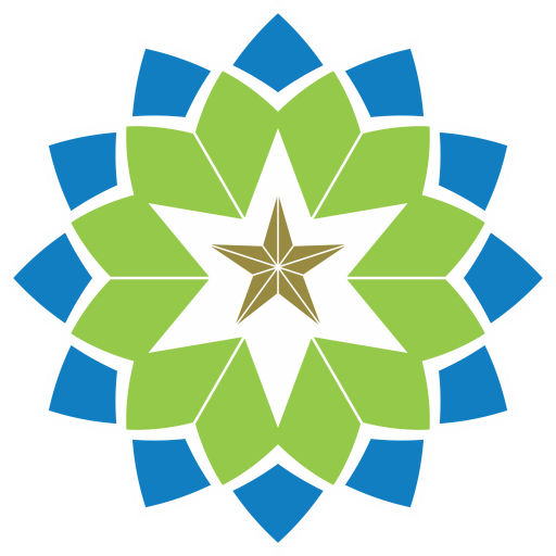 Logo UIN Sunan Gunung Djati Bandung